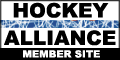 Hockey Alliance